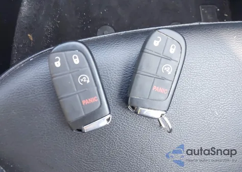 2020 Jeep Compass Latitude 4X4 from USA, damaged, VIN 3C4NJDBB3LT117555